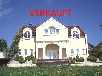 Für Detailinfo hier klicken!